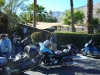 Palm Springs 2015-05