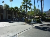 Palm Springs 2015-09