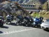Palm Springs 2015-10