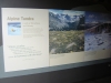 Alpine Visitors Center - 02