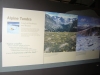 Alpine Visitors Center - 03