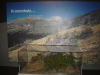 Alpine Visitors Center - 04