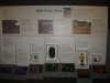 Alpine Visitors Center - 06