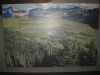 Alpine Visitors Center - 08