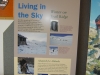 Alpine Visitors Center - 16