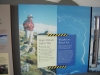 Alpine Visitors Center - 17