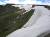 Alpine Visitors Center - 19