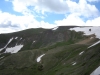 Alpine Visitors Center - 20