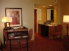 Embassy Suites Loveland - 05