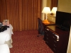 Embassy Suites Loveland - 08