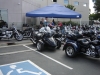 High Country H-D BBQ - 02