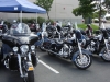 High Country H-D BBQ - 03