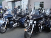 High Country H-D BBQ - 04