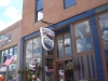 Hill City H-D - 04