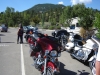 Peak to Peak Ride - 17