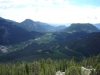 Trail Ridge Road Rocky Mt Nat Park - 01