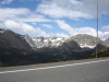 Trail Ridge Road Rocky Mt Nat Park - 19