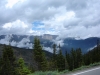 Trail Ridge Road Rocky Mt Nat Park - 19_1