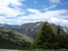 Trail Ridge Road Rocky Mt Nat Park - 21