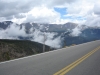Trail Ridge Road Rocky Mt Nat Park - 21_1