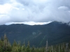 Trail Ridge Road Rocky Mt Nat Park - 22_1