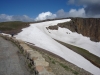 Trail Ridge Road Rocky Mt Nat Park - 26