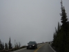 Trail Ridge Road Rocky Mt Nat Park - 26_1