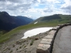 Trail Ridge Road Rocky Mt Nat Park - 28