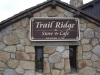 Trail Ridge Store & Cafe - 01