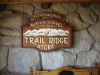 Trail Ridge Store & Cafe - 02