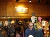 Trail Ridge Store & Cafe - 08