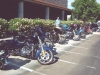 Moving Wall Ride - 02