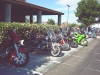 Moving Wall Ride - 03