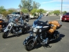 Moving Wall Ride - 05