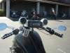 Moving Wall Ride - 08