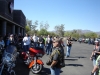 Moving Wall Ride - 12