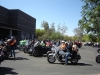Moving Wall Ride - 13