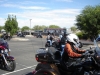 Moving Wall Ride - 15