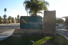 2016 Palm Springs - 1