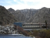 Palm Springs Aerial Tram - 01