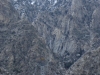 Palm Springs Aerial Tram - 02