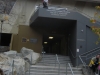 Palm Springs Aerial Tram - 04
