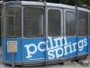 Palm Springs Aerial Tram - 05