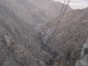Palm Springs Aerial Tram - 36