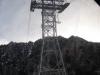 Palm Springs Aerial Tram - 40