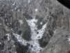 Palm Springs Aerial Tram - 41