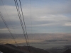 Palm Springs Aerial Tram - 43