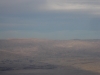 Palm Springs Aerial Tram - 44