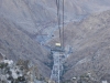 Palm Springs Aerial Tram - 45