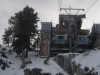 Palm Springs Aerial Tram - 54